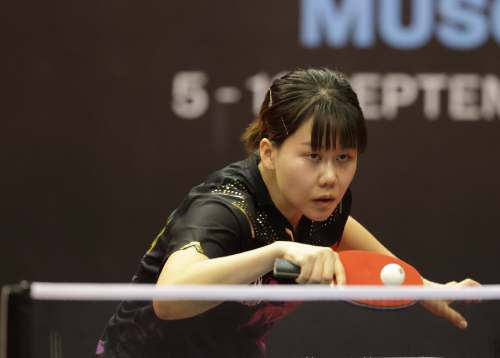 这位冉冉升 这位冉冉升