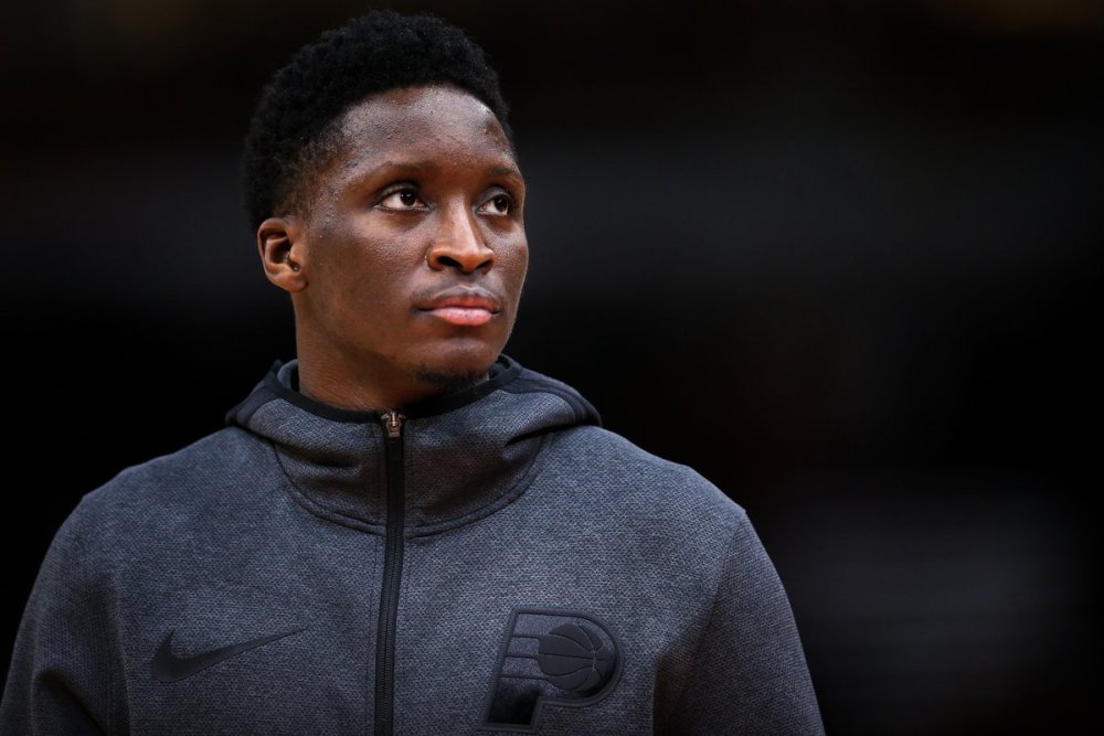 曾经高光时 曾经高光时