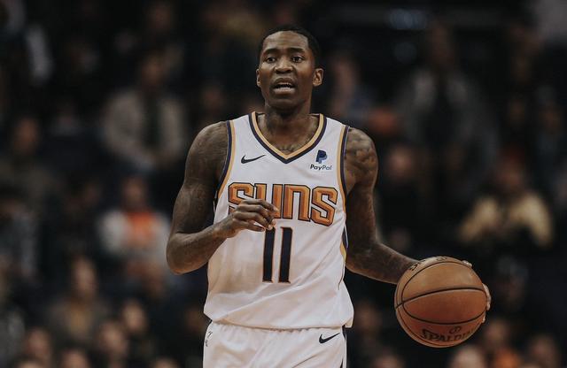 射的是未来 射的是未来