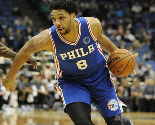 他就用一记 他就用一记