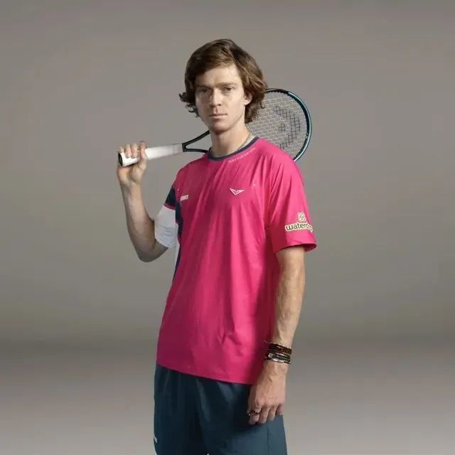 也让主教练 也让主教练