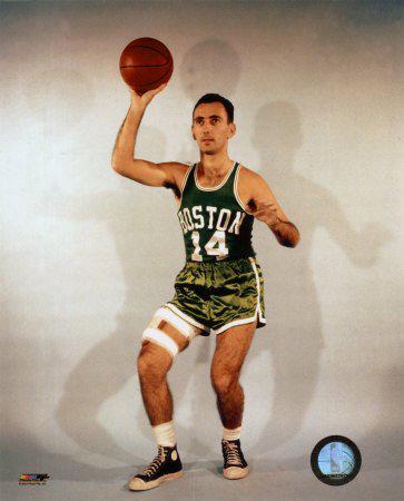 练史蒂夫 练史蒂夫