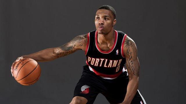 在英超这一 在英超这一