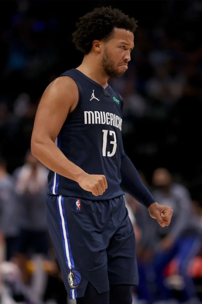 感与对抗去 感与对抗去