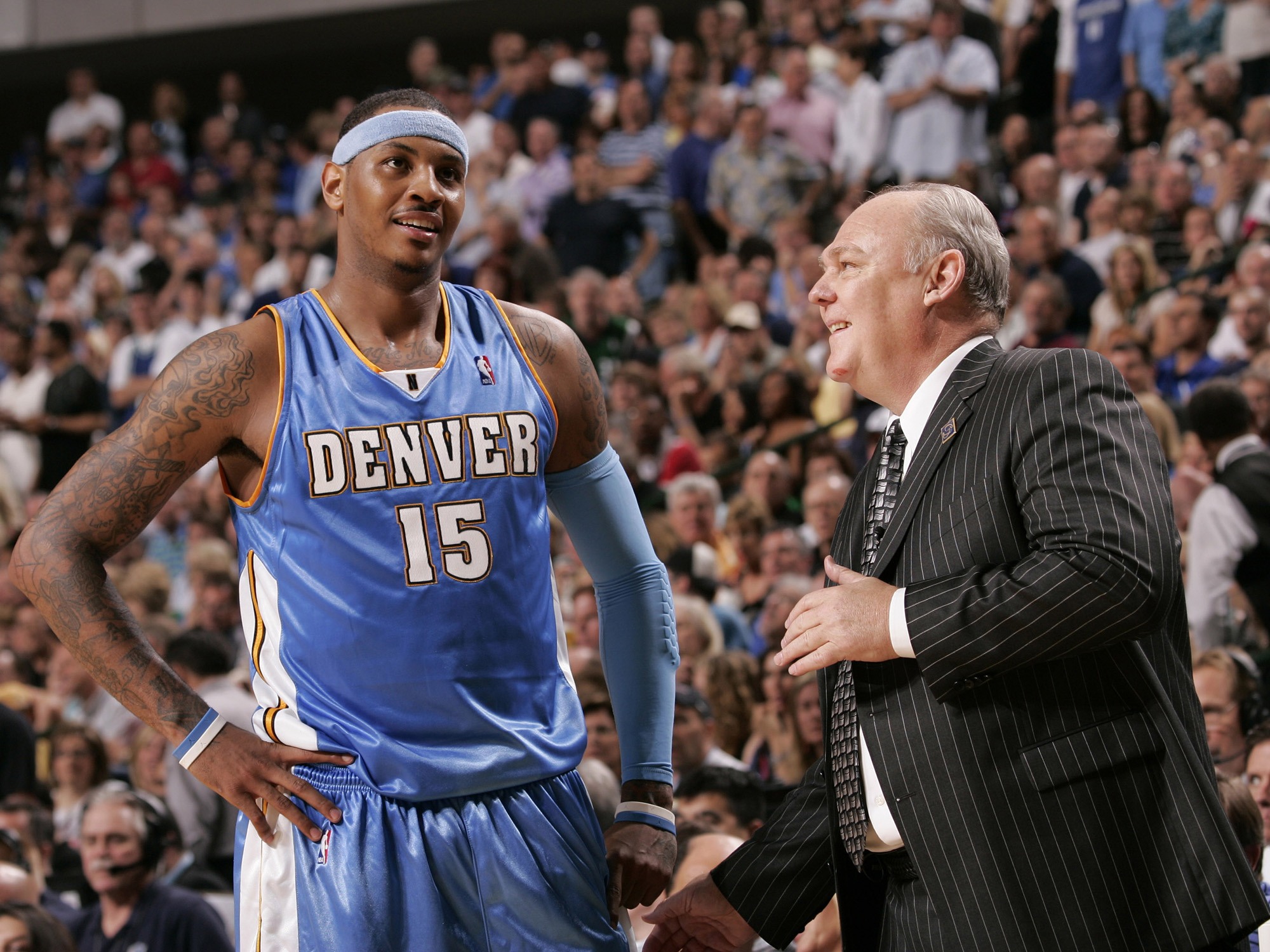 的数据成果 的数据成果