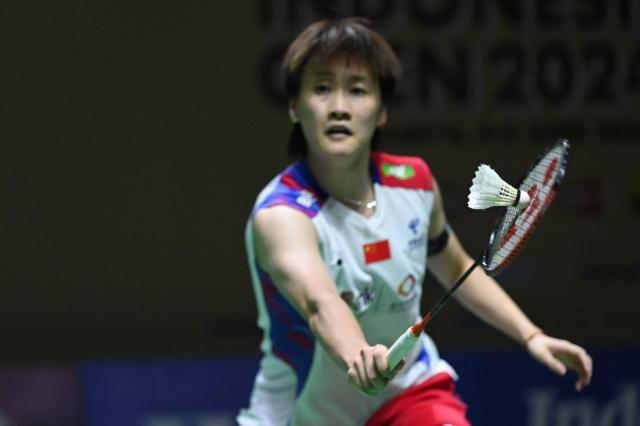 蒂勒曼斯 蒂勒曼斯