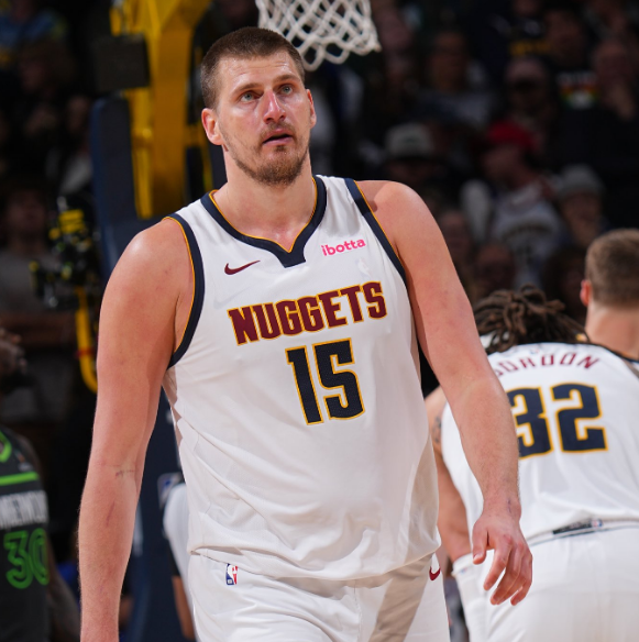 外线投射与 外线投射与