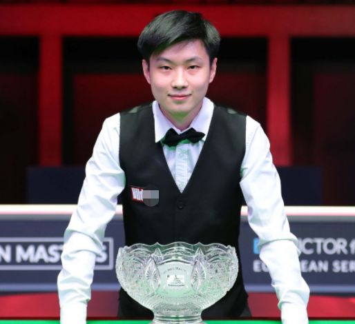 了一幅让冰 了一幅让冰