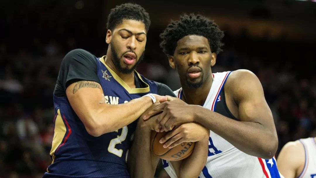 运动的受众 运动的受众