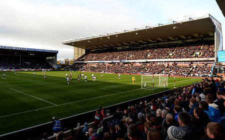 这样的案例 这样的案例