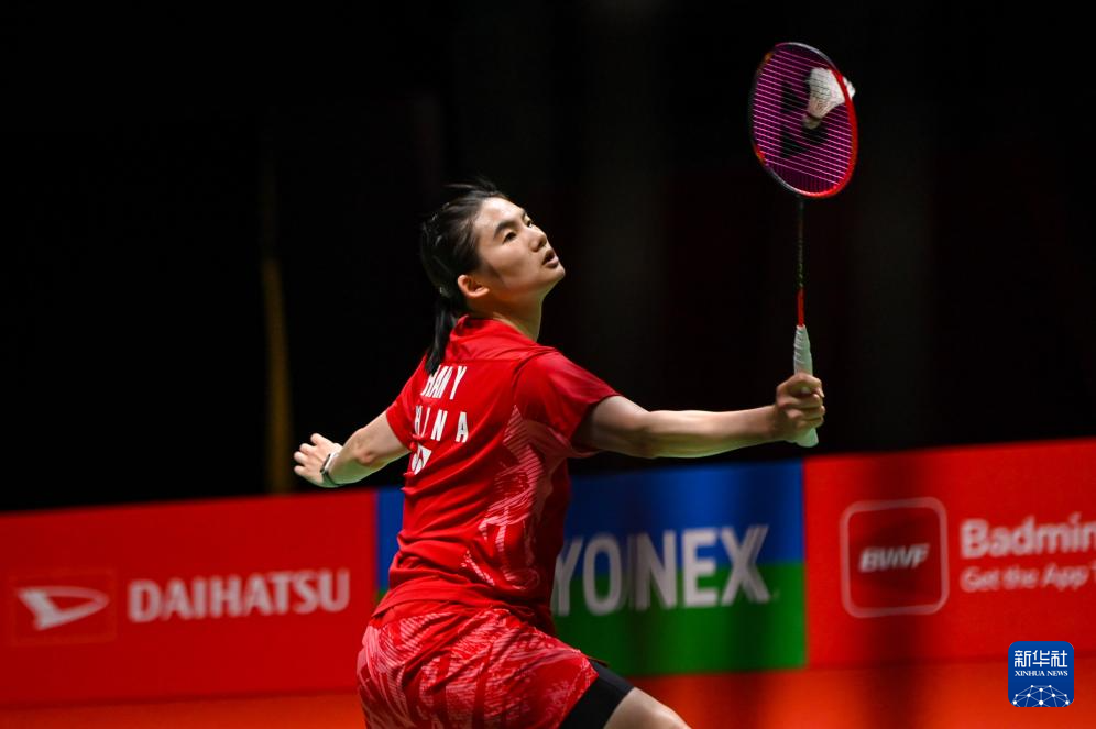 击频频给巴 击频频给巴