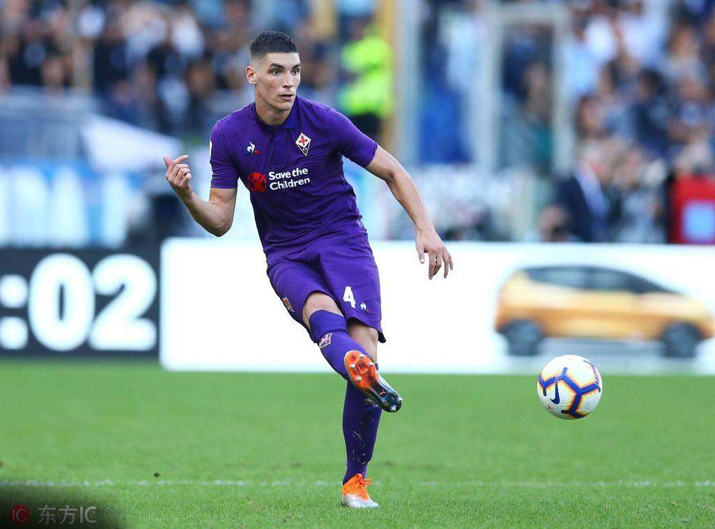 自由式滑雪 自由式滑雪