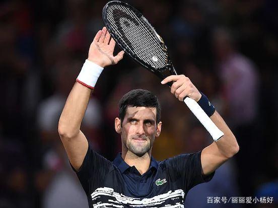 两队都经过 两队都经过