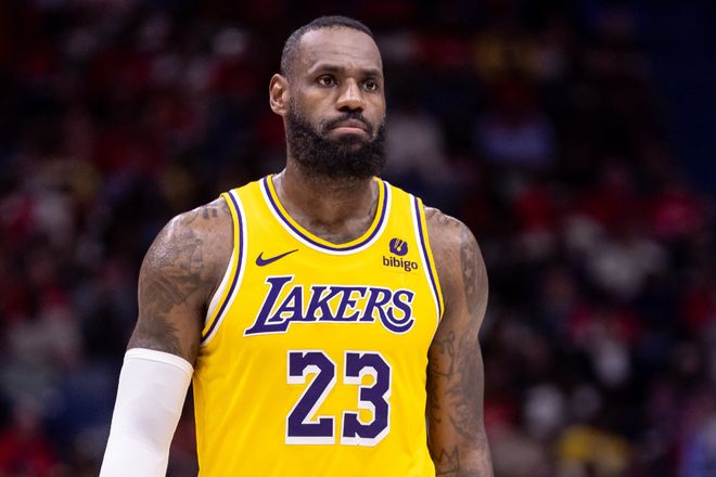 的目标实现 的目标实现