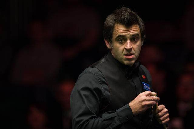 建设到运动 建设到运动