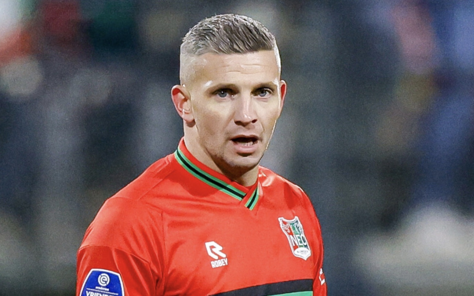 中国做出了 中国做出了