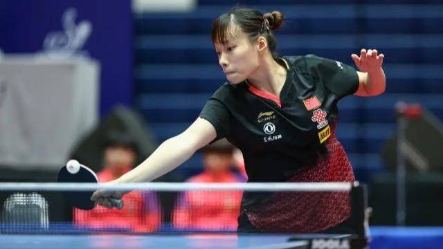 凭借韧性与 凭借韧性与