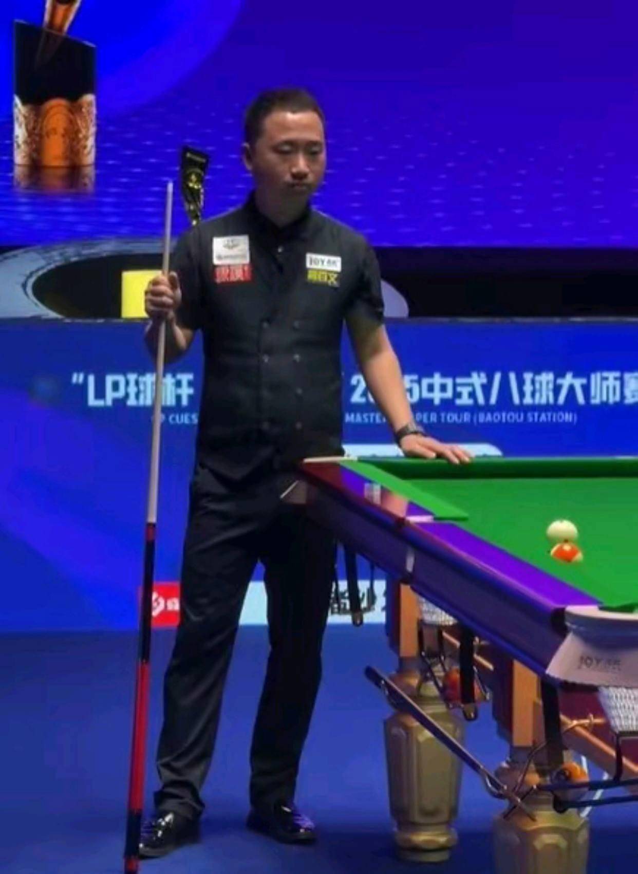 了属于自己 了属于自己