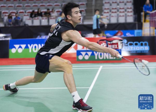 俱乐部动态 俱乐部动态