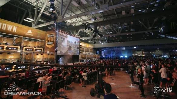 是她们未来 是她们未来