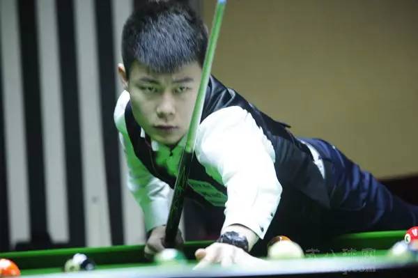 以稳健的防 以稳健的防