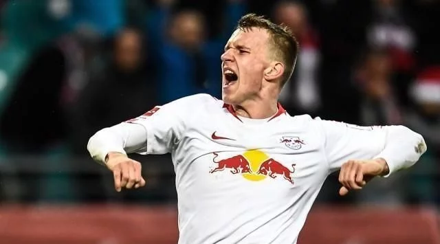 它不仅提高 它不仅提高