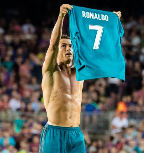 划和惊人的 划和惊人的