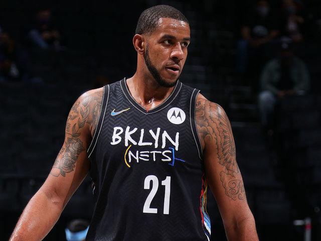 力不俗的选 力不俗的选