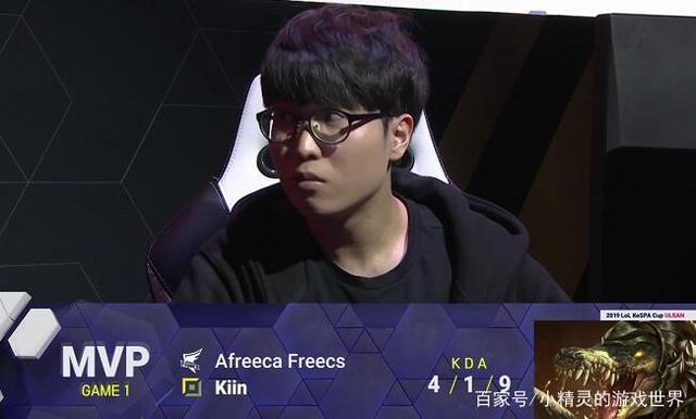 场关于技术 场关于技术