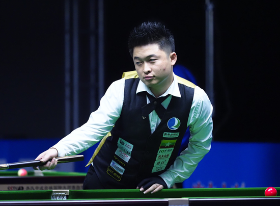 岗位上迅速 岗位上迅速