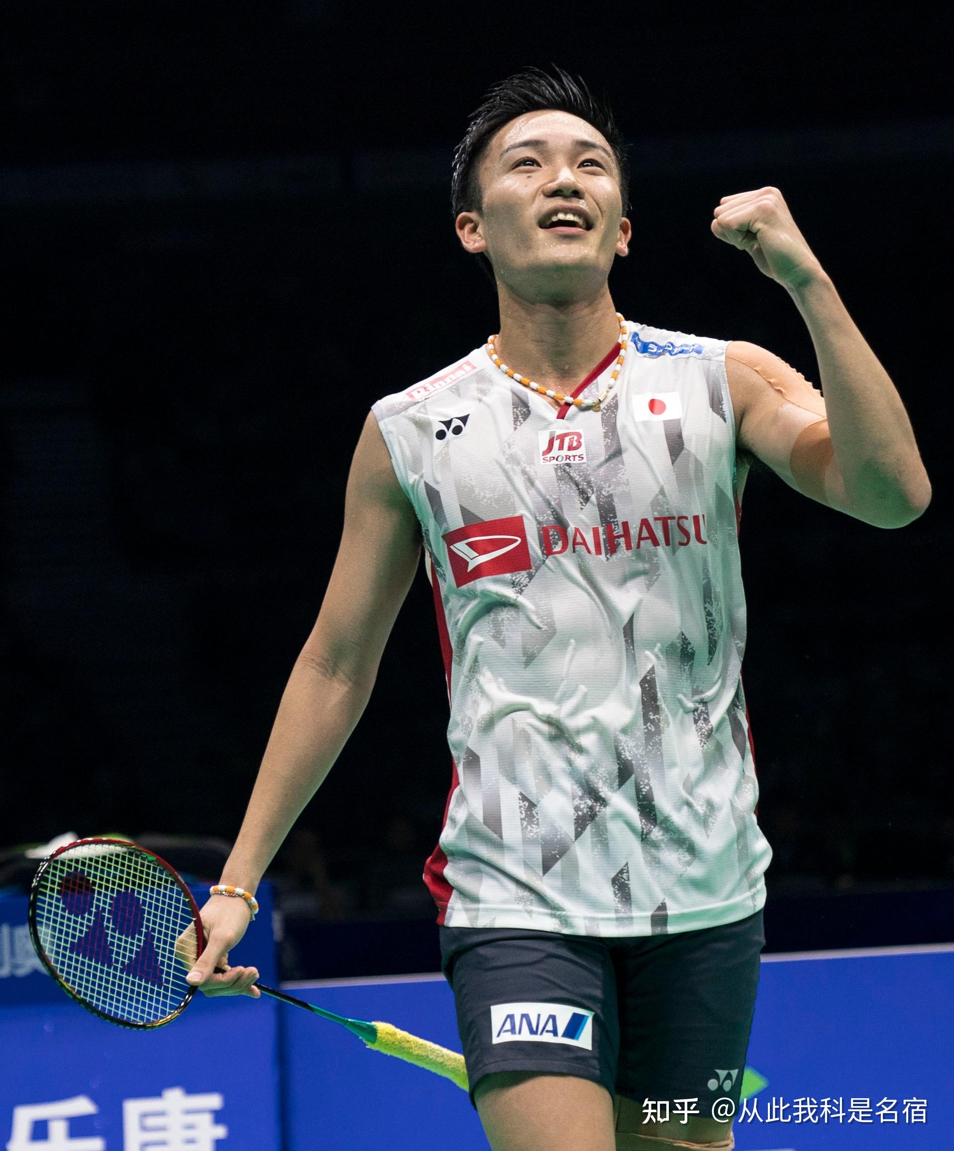 使得多次快 使得多次快