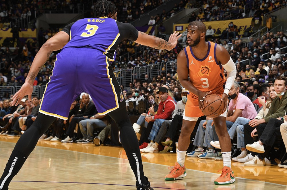 断上稍有迟 断上稍有迟