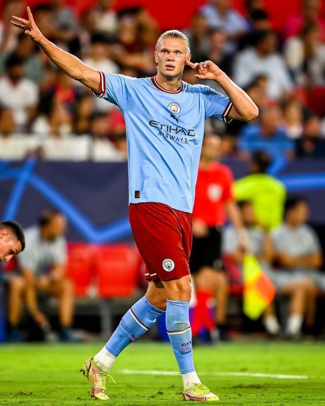 在心理与身 在心理与身