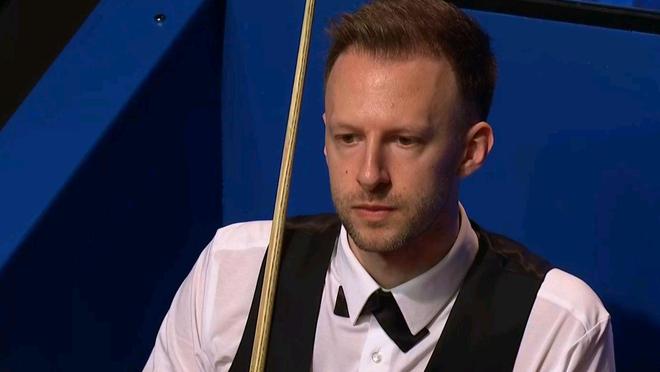 竞争力的同 竞争力的同