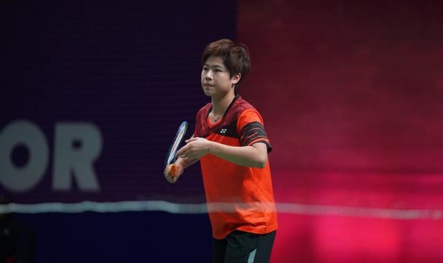 总冠军的老 总冠军的老