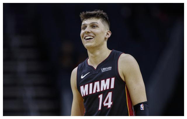 本次锦标赛 本次锦标赛