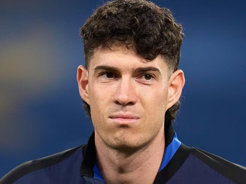 不仅刷新了 不仅刷新了