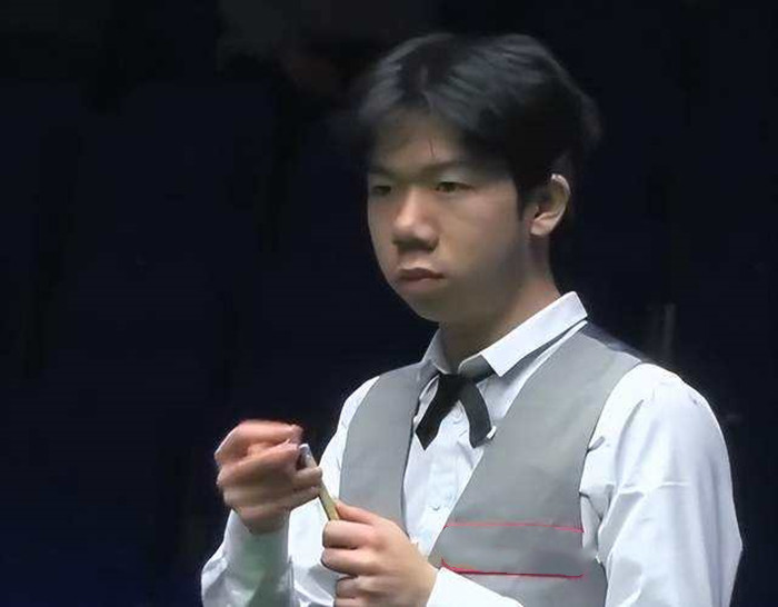 布伦特福德 布伦特福德