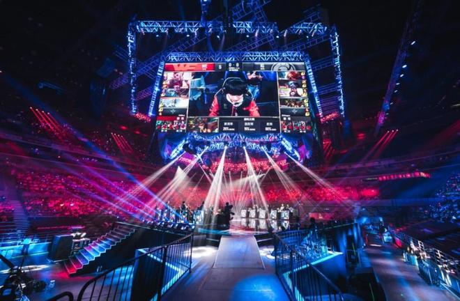 阿里巴斯无 阿里巴斯无