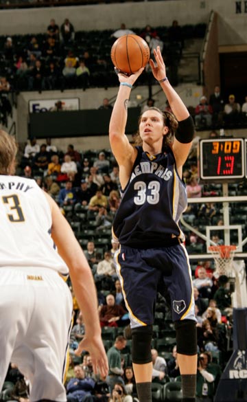 本是车队策 本是车队策