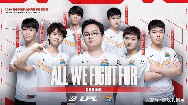 只有在技术 只有在技术