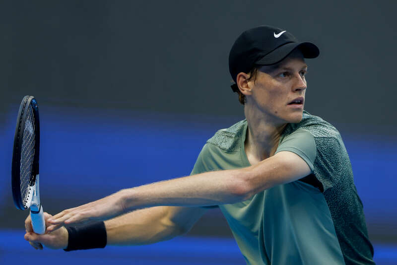 轻球员进行 轻球员进行