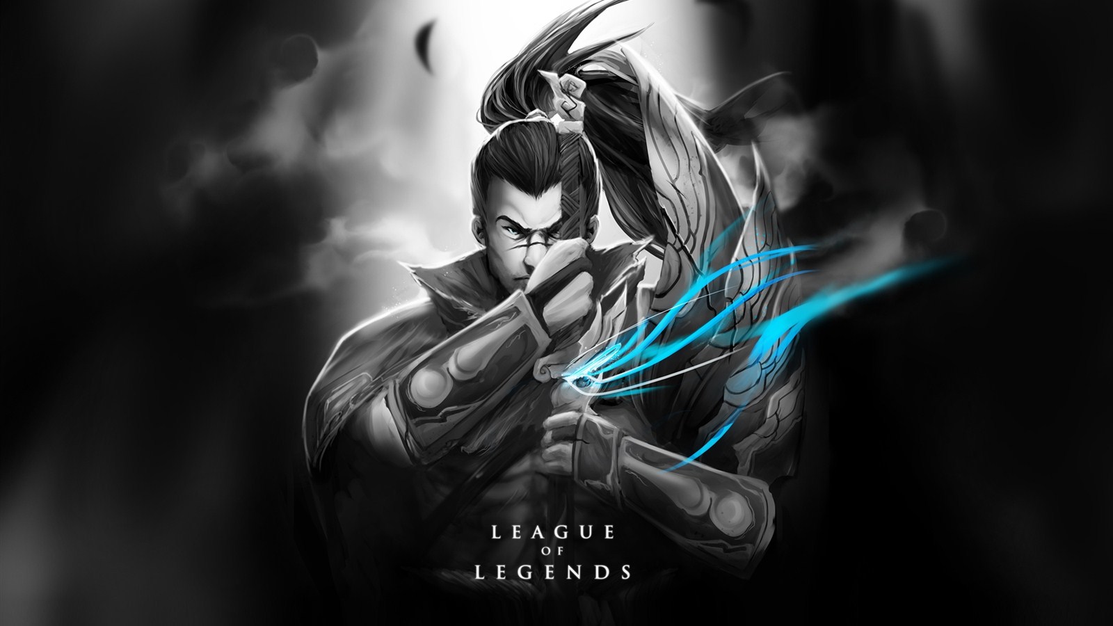 勇士和快船 勇士和快船