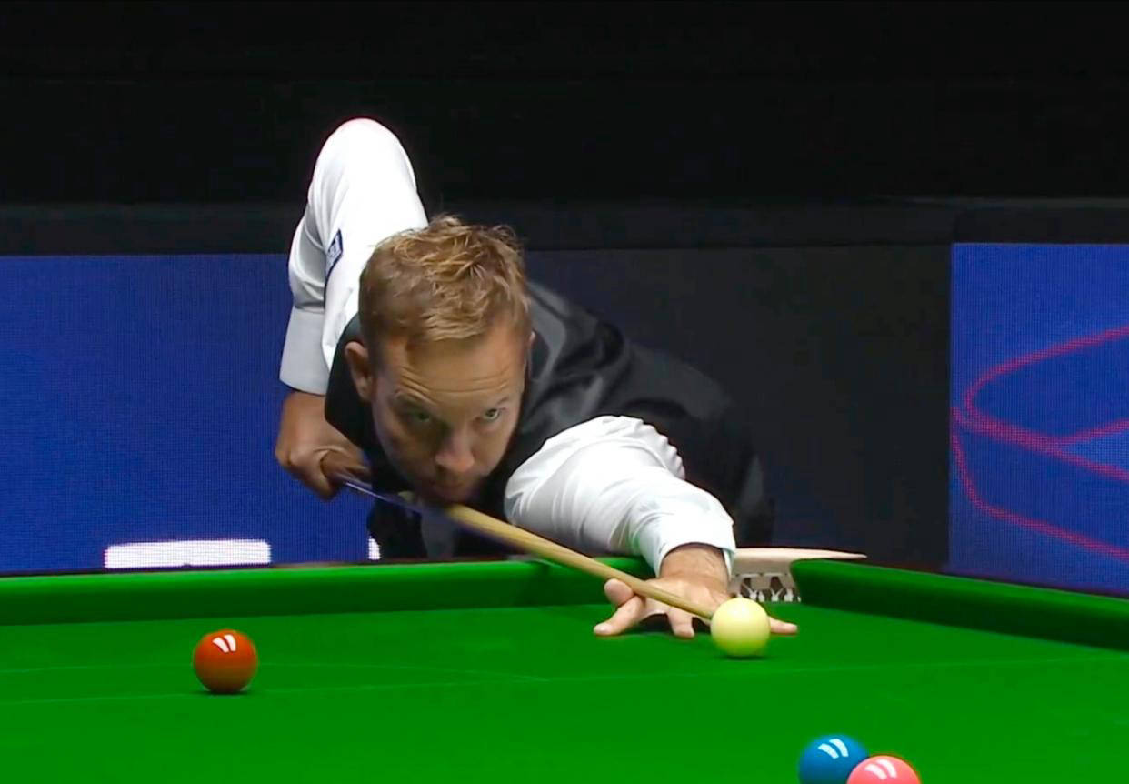 迟不续约 迟不续约