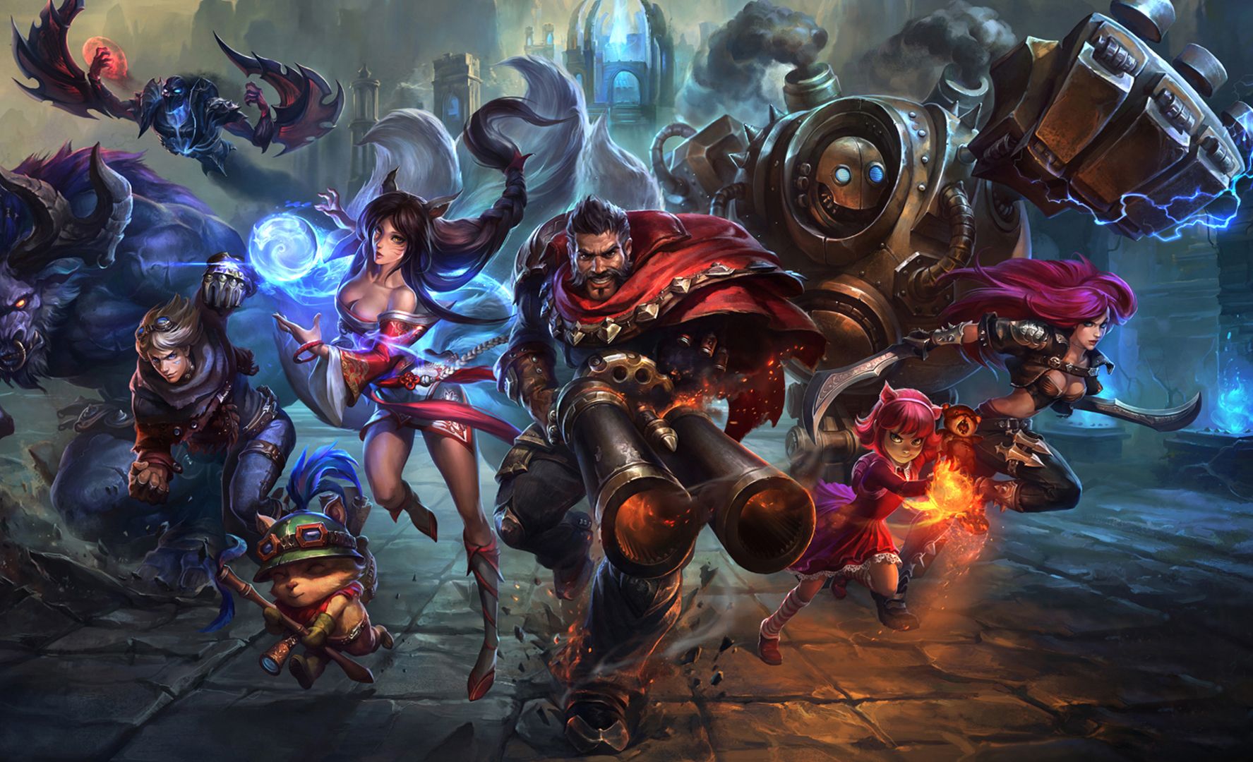 员是否会步 员是否会步