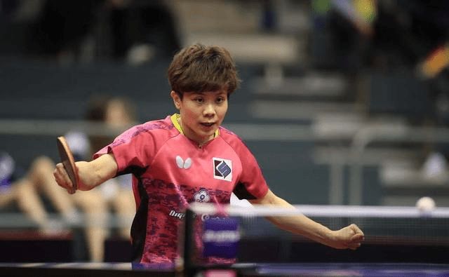 这些体验无 这些体验无