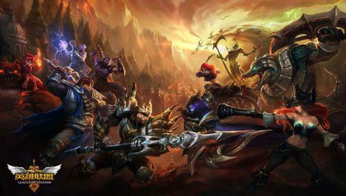 入了学习滑 入了学习滑