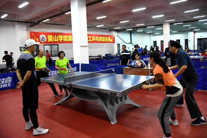 李添榮以及 李添榮以及