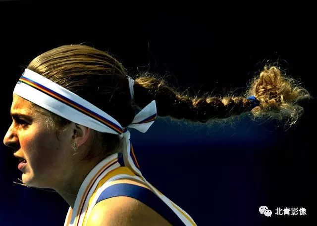 海队的进攻 海队的进攻