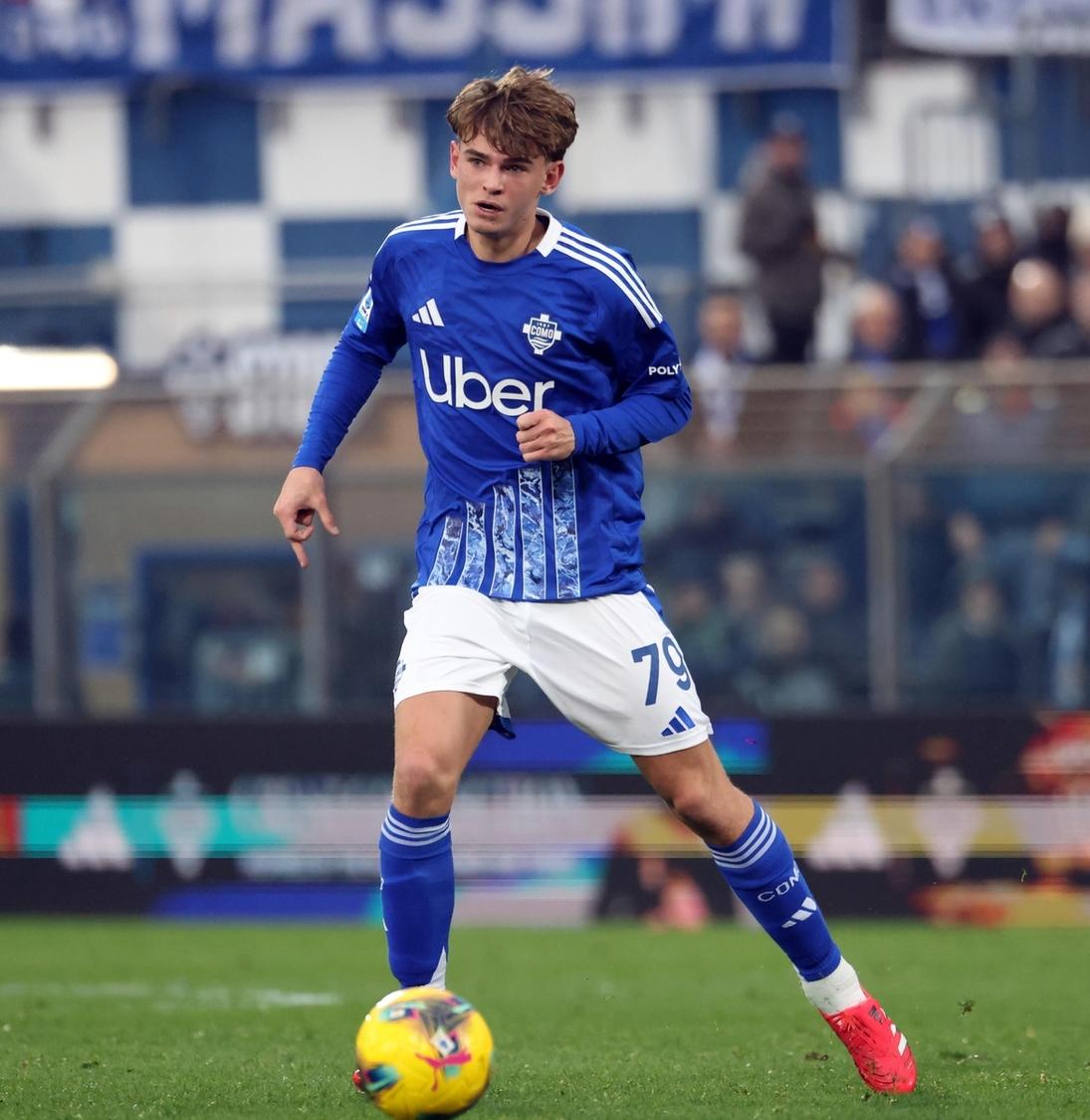 仅提高了全 仅提高了全